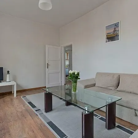 97 Apartment